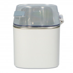Fysic Compact size ultrasonic cleaner Fysic Compact size ultrasonic cleaner