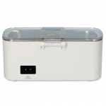 Fysic Compact size ultrasonic cleaner Fysic Compact size ultrasonic cleaner