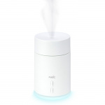 Fysic Ultrasonic humidifier Fysic Ultrasonic humidifier