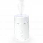 Fysic Ultrasonic humidifier Fysic Ultrasonic humidifier