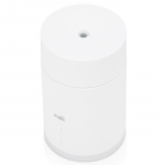 Fysic Ultrasonic humidifier Fysic Ultrasonic humidifier