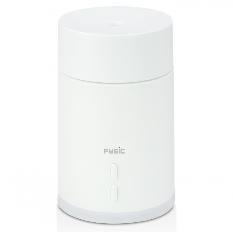 Fysic Ultrasonic humidifier Fysic Ultrasonic humidifier