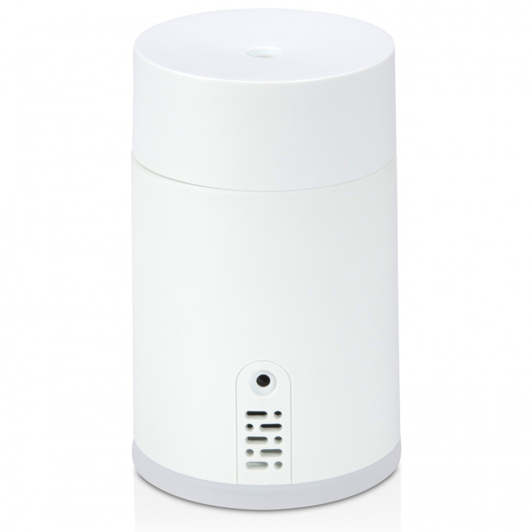Fysic Ultrasonic humidifier Fysic Ultrasonic humidifier