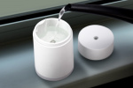 Fysic Ultrasonic humidifier Fysic Ultrasonic humidifier