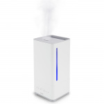 Fysic Ultrasonic humidifier