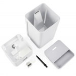 Fysic Ultrasonic humidifier