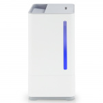 Fysic Ultrasonic humidifier