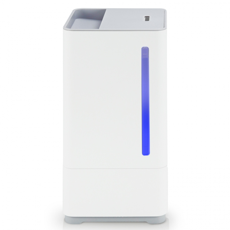 Fysic Ultrasonic humidifier