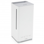 Fysic Ultrasonic humidifier