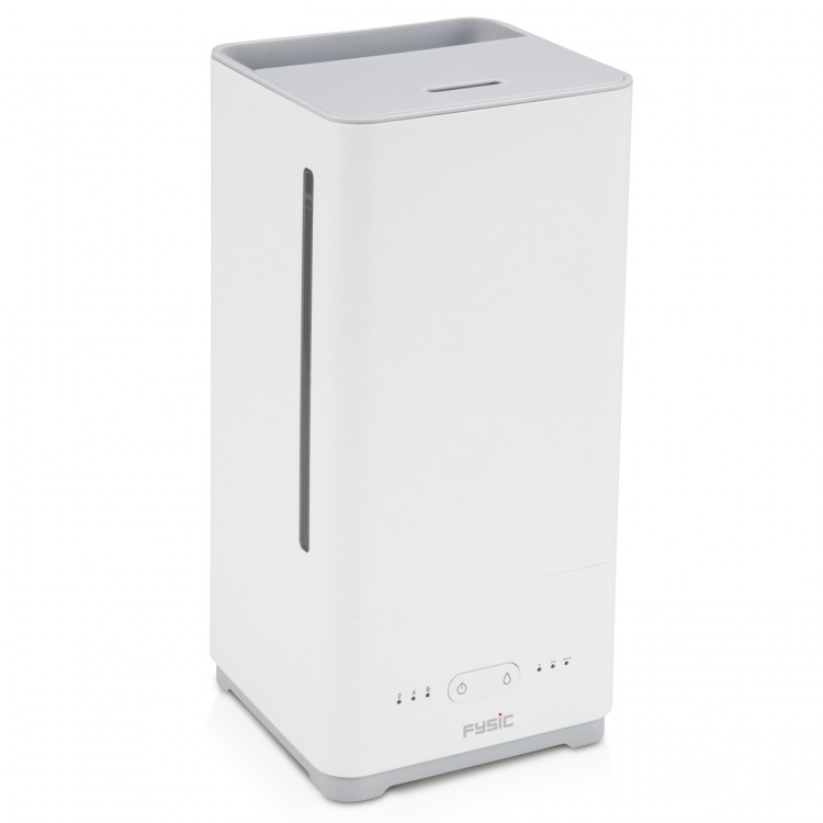 Fysic Ultrasonic humidifier