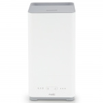 Fysic Ultrasonic humidifier