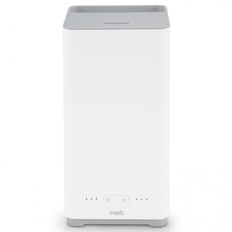 Fysic Ultrasonic humidifier