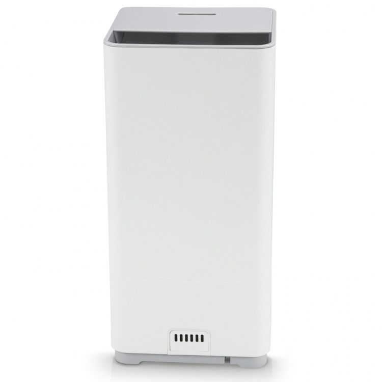 Fysic Ultrasonic humidifier