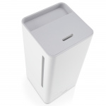 Fysic Ultrasonic humidifier