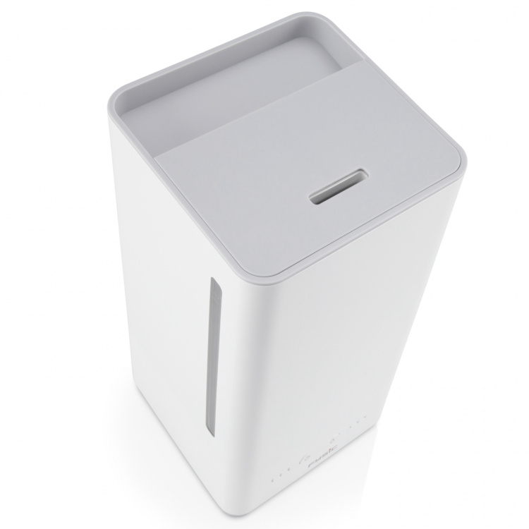 Fysic Ultrasonic humidifier