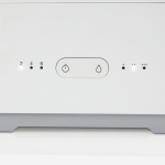 Fysic Ultrasonic humidifier