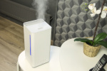 Fysic Ultrasonic humidifier