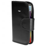 Fysic Portable pill organizer Fysic Portable pill organizer