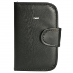 Fysic Portable pill organizer Fysic Portable pill organizer