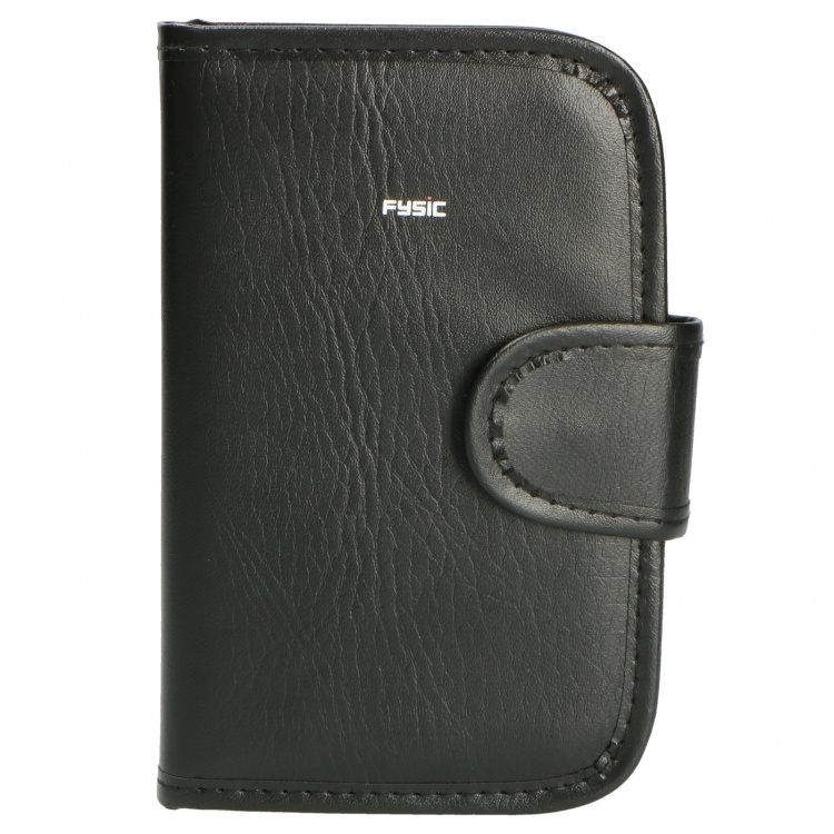 Fysic Portable pill organizer Fysic Portable pill organizer