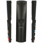 Fysic Simplified universal remote control with large buttons Fysic Simplified universal remote control with large buttons