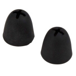 Fysic Headphone with volume control Fysic Headphone with volume control