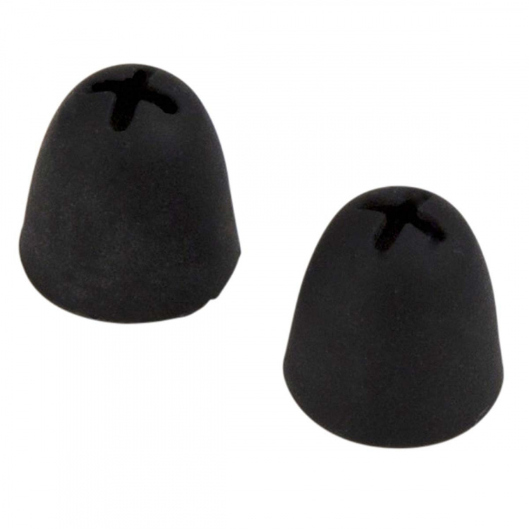 Fysic Headphone with volume control Fysic Headphone with volume control