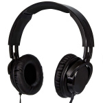 Fysic Headphone with volume control