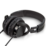 Fysic Headphone with volume control