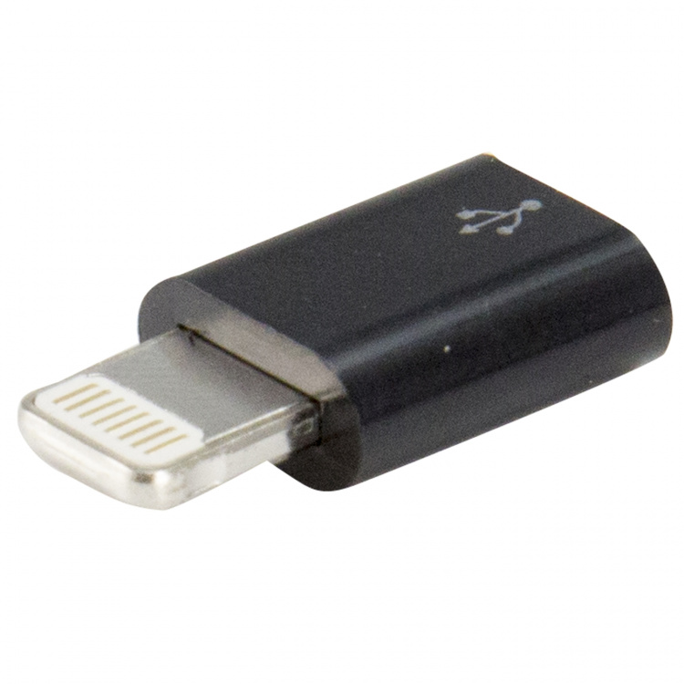 Fysic Universal Power Bank 4.000mAh Fysic Universal Power Bank 4.000mAh