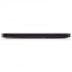 Fysic Universal Power Bank 4.000mAh Fysic Universal Power Bank 4.000mAh