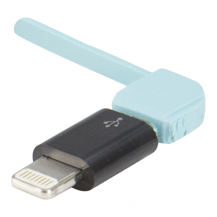 Fysic Universal Power Bank 4.000mAh Fysic Universal Power Bank 4.000mAh