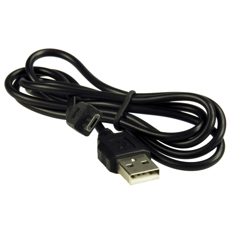 Fysic Universal Power Bank 4.000mAh Fysic Universal Power Bank 4.000mAh