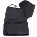 Fysic Wireless Heating Pad for knee, left Fysic Wireless Heating Pad for knee, left