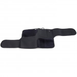 Fysic Wireless Heating Pad for knee, left Fysic Wireless Heating Pad for knee, left