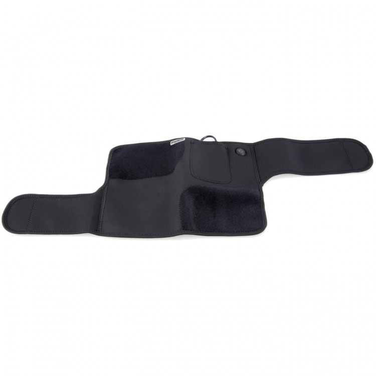 Fysic Wireless Heating Pad for knee, left Fysic Wireless Heating Pad for knee, left