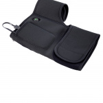 Fysic Wireless Heating Pad for knee, left Fysic Wireless Heating Pad for knee, left