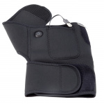 Fysic Wireless Heating Pad for knee, right Fysic Wireless Heating Pad for knee, right