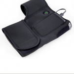 Fysic Wireless Heating Pad for knee, right Fysic Wireless Heating Pad for knee, right