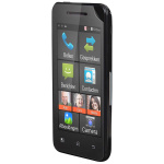 Fysic Screen protector, optimal protection for your FMA-5000 Fysic Screen protector, optimal protection for your FMA-5000