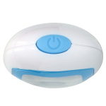 Fysic Thermometer with large illuminated display Fysic Thermometer with large illuminated display