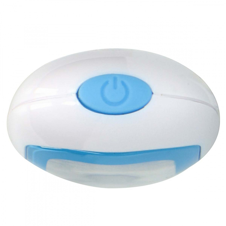 Fysic Thermometer with large illuminated display Fysic Thermometer with large illuminated display