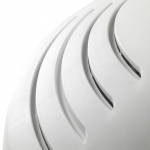 Fysic Energy daylight with mood light Fysic Energy daylight with mood light