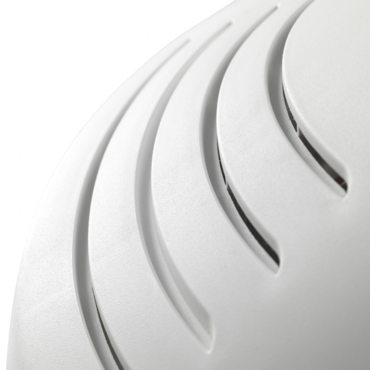 Fysic Energy daylight with mood light Fysic Energy daylight with mood light