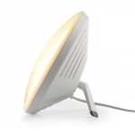 Fysic Energy daylight with mood light Fysic Energy daylight with mood light