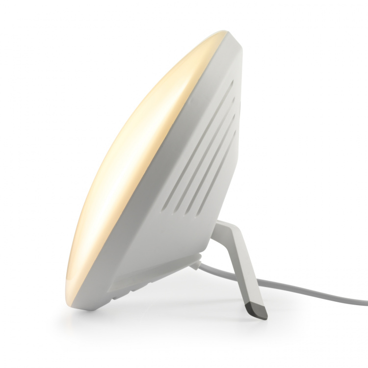 Fysic Energy daylight with mood light Fysic Energy daylight with mood light