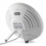 Fysic Energy daylight with mood light Fysic Energy daylight with mood light