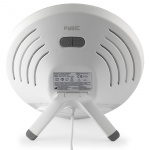 Fysic Energy daylight with mood light Fysic Energy daylight with mood light