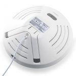 Fysic Energy daylight with mood light Fysic Energy daylight with mood light