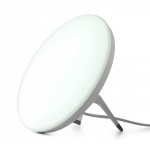 Fysic Energy daylight with mood light Fysic Energy daylight with mood light